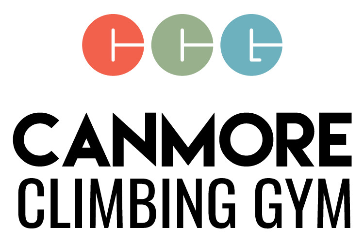 CCG-Canmore-Climbing-Gym-Logo-Web-NoMG-2