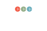 CCG-Canmore-Climbing-Gym-Logo-WebS-NoMG-1