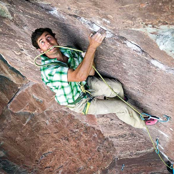 Sonnie-Trotter-Owner-CCG-Canmore-Climbing-Gym-Team