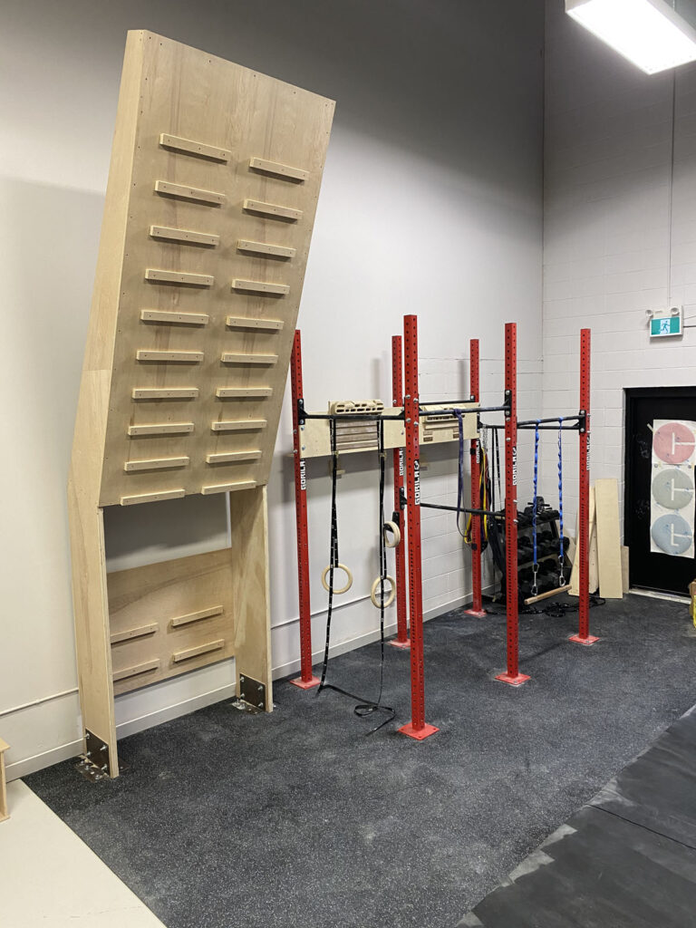 CCG-Canmore-Climbing-Gym-The-Space-Equipment-Hangboards3