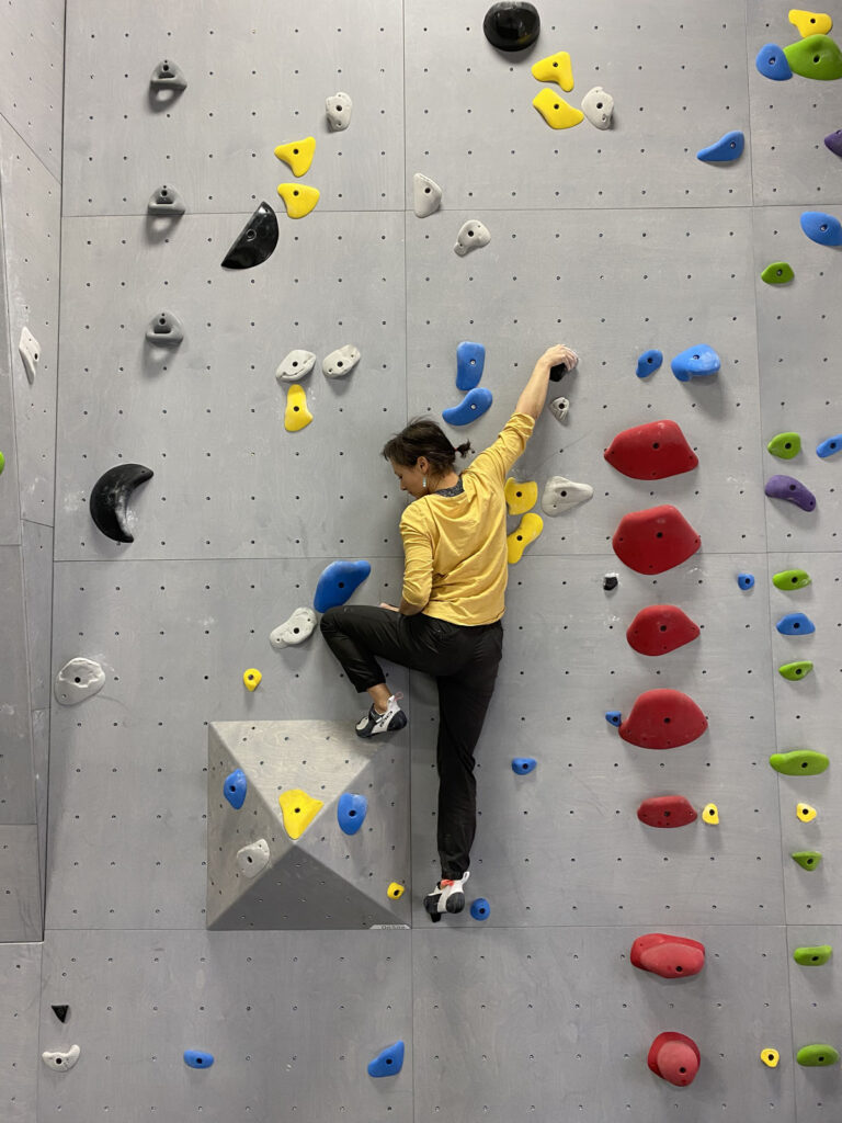 Canmore-Climbing-Gym-CCG- (45)